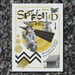 Image of Spafford - Cave Junction '23