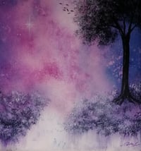 Image 2 of Of mist and magic