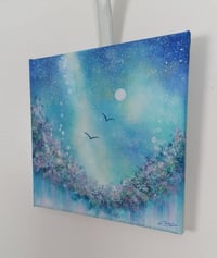 Image 4 of Where the roses bloom