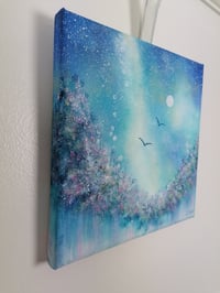 Image 5 of Where the roses bloom