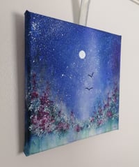 Image 4 of Midnight Bloom