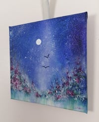 Image 5 of Midnight Bloom