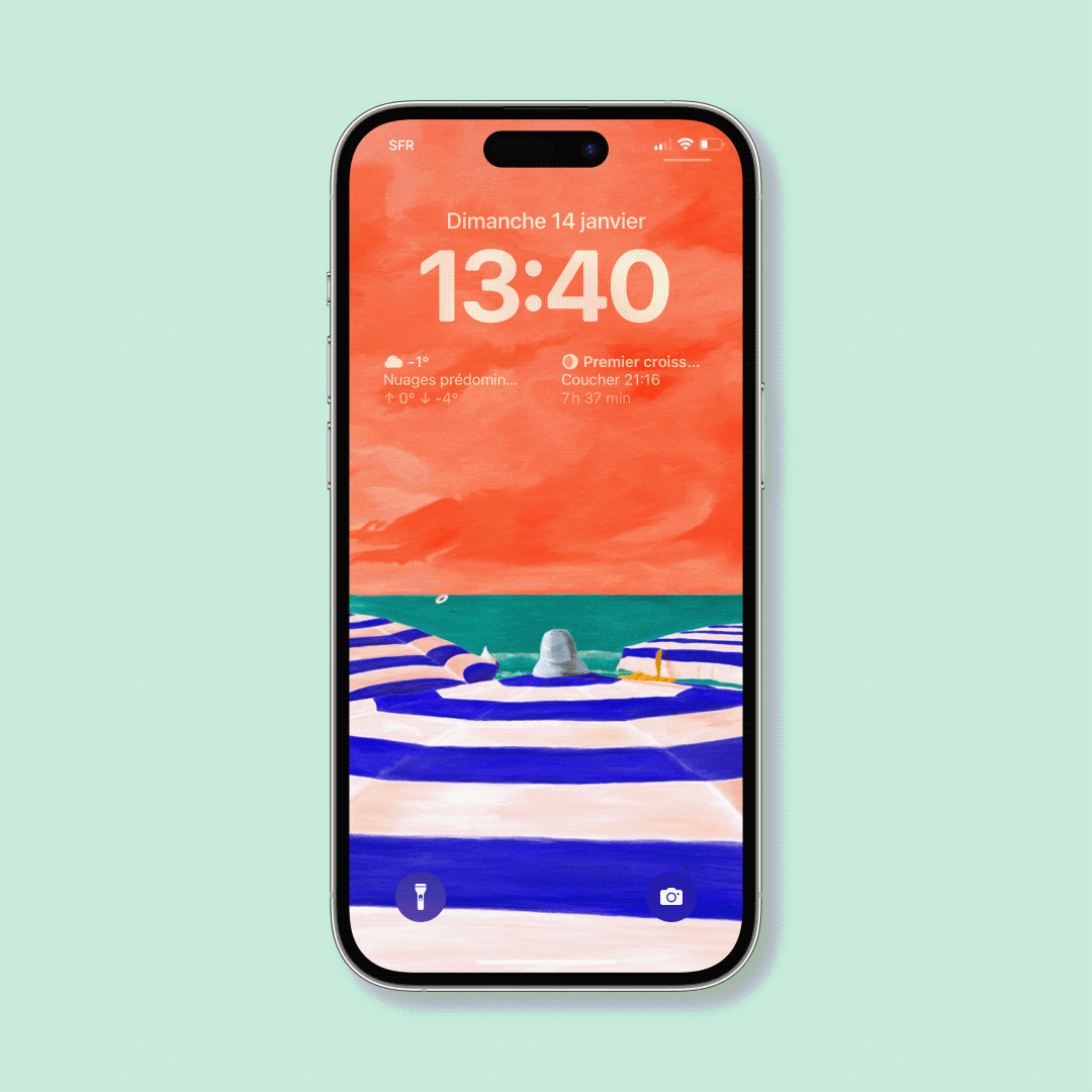 Image of Wallpapers - Vol.2