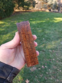 Image 2 of Western Myall 9