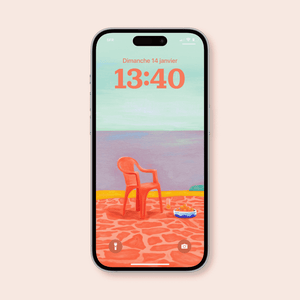 Image of Wallpapers SuperPack 1