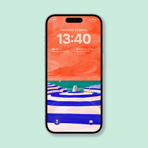 Image of Wallpapers SuperPack 1