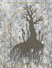 Image 1 of Pendulous Blight