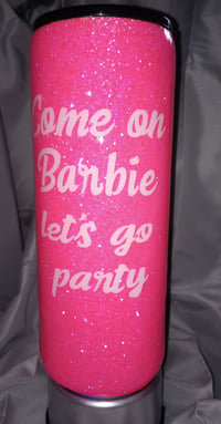 Image 2 of Lets go party