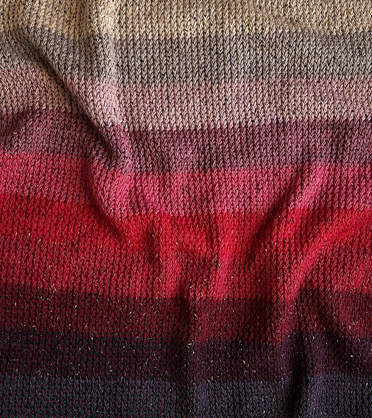 Red Riding Hood (PREORDER 8-10 WEEKS)