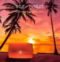 Image 2 of Orange You Pretty Wallet