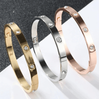 Image of  Bracelets Bangles for Women