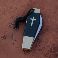 Image 1 of The Biter