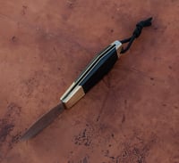 Image 2 of The Biter