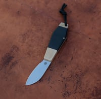 Image 4 of The Biter