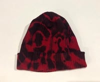 Image 2 of Hausshold Beanie