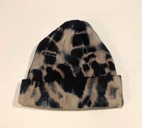 Image 1 of Hausshold Beanie