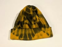 Image 3 of Hausshold Beanie