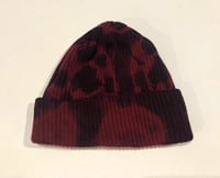 Image 5 of Hausshold Beanie