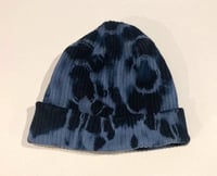 Image 4 of Hausshold Beanie
