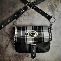 Image 1 of Rebel Yell Purse - REG Price €80