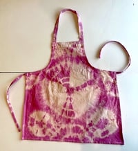 Image 1 of Hausshold Kids' Apron