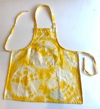 Image 2 of Hausshold Kids' Apron