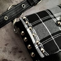 Image 4 of Rebel Yell Purse - REG Price €80