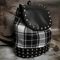 Image 1 of Rebel Yell Backpack - REG Price €105