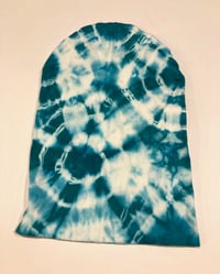 Image 3 of  Hausshold Slouch Hat