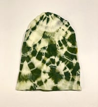 Image 2 of  Hausshold Slouch Hat