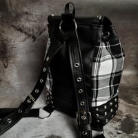 Image 2 of Rebel Yell Backpack - REG Price €105