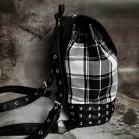 Image 3 of Rebel Yell Backpack - REG Price €105