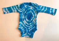 Image 2 of Hausshold Long Sleeved Onesie
