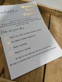 Image 4 of Custom Prints 