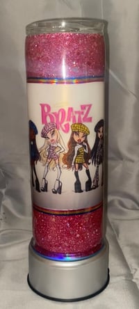 Image 1 of BRATZ BRATZ BRATZ