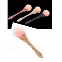 Image 1 of Bling brushes you CHOOSE 