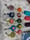 Image of Badge Reels