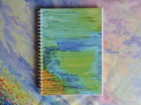 Image 2 of Notebooks
