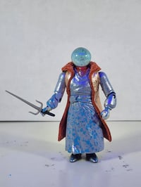 Image 1 of Oracle Ritualist 
