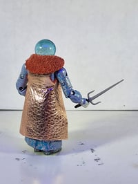 Image 2 of Oracle Ritualist 