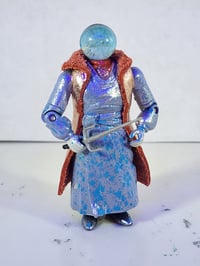 Image 3 of Oracle Ritualist 