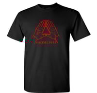 AOML Tee
