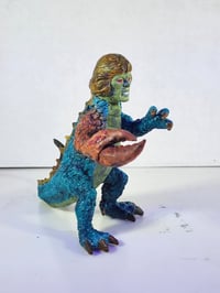 Image 2 of Eternian Kaiju