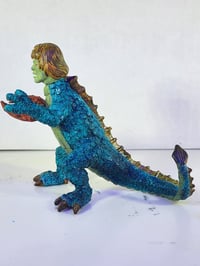 Image 4 of Eternian Kaiju