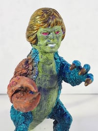 Image 5 of Eternian Kaiju