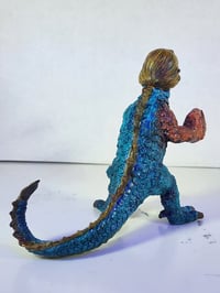 Image 3 of Eternian Kaiju