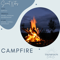 Image 1 of Campfire