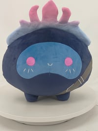 Image 1 of VantaCrew Plush - PREORDER - Shipping out Late April Early May