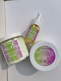 Image 3 of Duos and Trios Bundle Deals Full Size