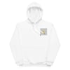 Askew Collections/ Premium eco hoodie